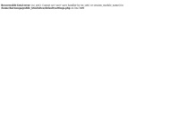 Hornung-lawfirm.ch