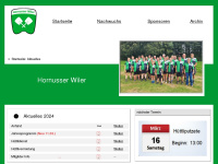 hornusser-wiler.ch