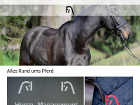 horsemanagement.ch