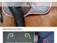 horseshop-online.ch