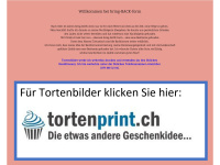 tortenprint.ch