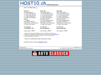 host10.ch
