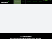 Hostafarm.ch