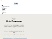 hotel-campione.ch