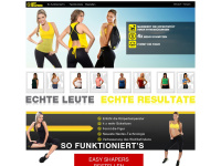 hotshapers.ch