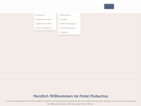 hotel-hubertus.ch