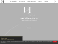 hotel-montana-ge.ch