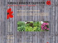 carole-eugster-floristik.ch