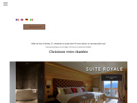 hotel-royal.ch
