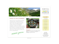 hotel-rhaetia.ch