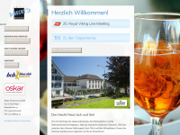 Hotelhecht-rheineck.ch