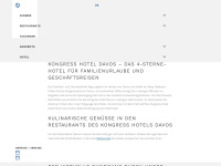 hotelkongress.ch