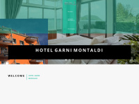 hotelmontaldi.ch