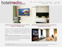 hotelmedia.ch