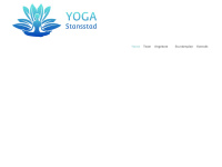 yoga-stansstad.ch