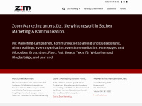 zoom-marketing.ch