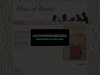 house-of-beauty.ch
