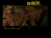 howaboutlove-film.ch