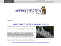 howling-timber.ch