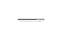 Hpnconsulting.ch