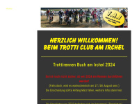 Trotticlub.ch