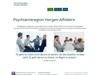 psychiatrie-horgen-affoltern.ch