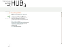 Hub3.ch