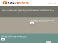 hubbuchmedia.ch