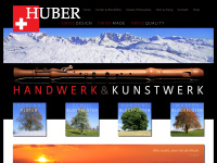 Huber-music.ch