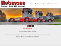 hubmann-transport.ch
