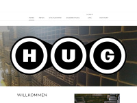 Hug-stahlrohre.ch
