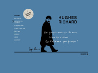 Hughesrichard.ch