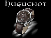 huguenot.ch