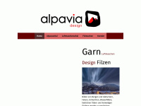 alpavia-design.ch