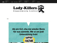 lady-killers.ch