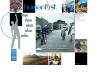 humanfirst.ch