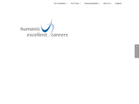 humanis.ch