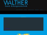 walther-ag.ch