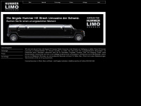 Hummerlimo.ch