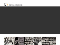 tonsa-design.ch