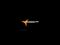 hunkeler-management.ch