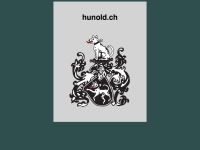 Hunold.ch