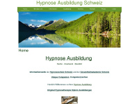hypnose-ausbildung-schweiz.ch