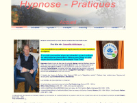 hypnose-pratiques.ch