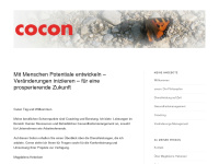 i-cocon.ch