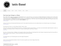 iaido-basel.ch