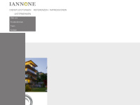 iannone-partner.ch