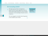 ib-consulting.ch