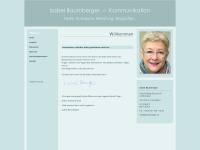 ibaumberger.ch