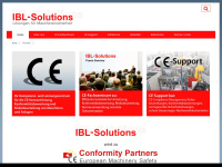 ibl-solutions.ch
